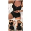 Womens Clothing ef_pc_clot0v2810p00030 in Sri Lanka